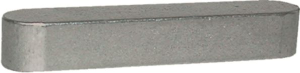 Afbeelding - https-www-ez-catalog-nl-Asset-5b8cee116b59458bbad5df0803a079da-ImageFullSize-5519422-jpg